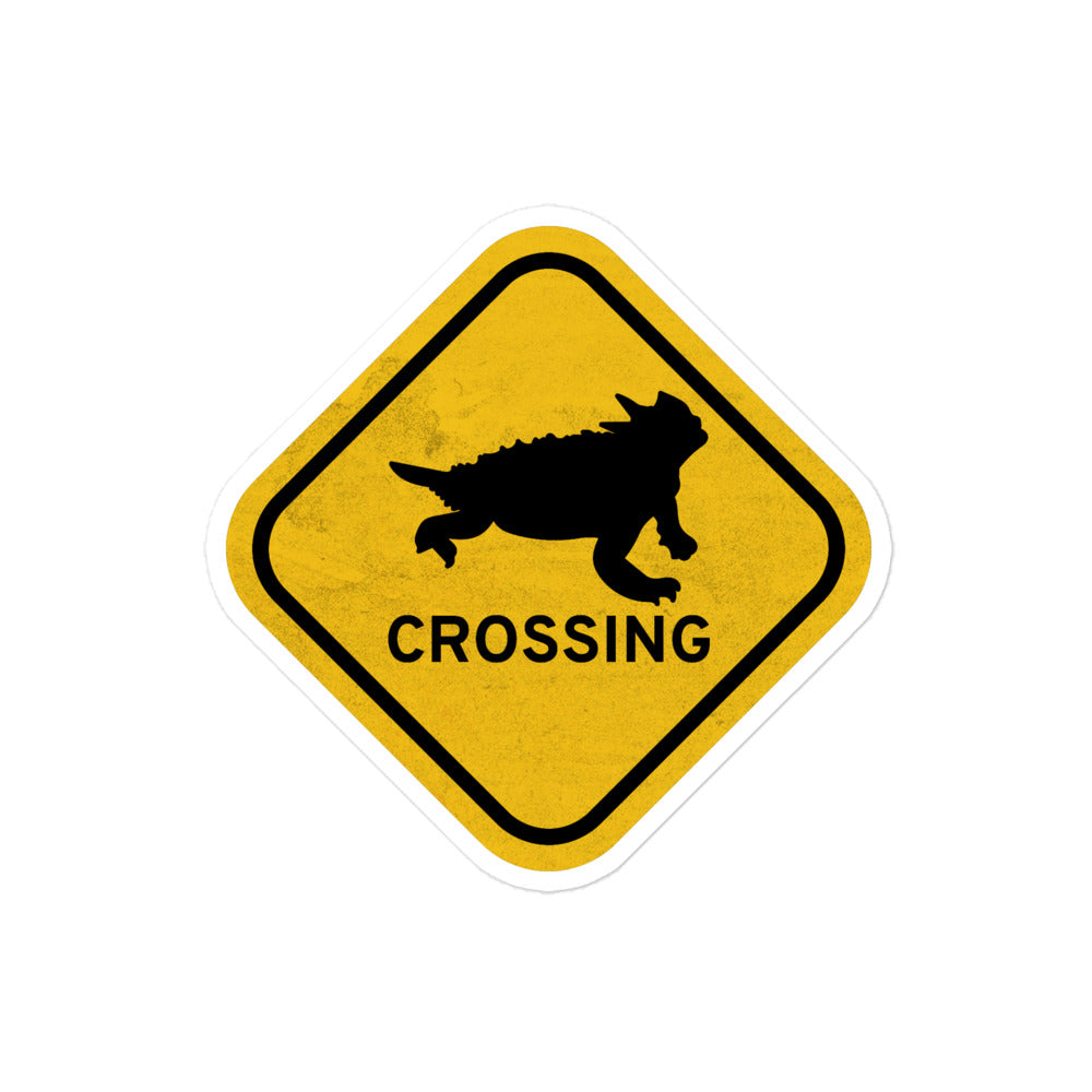 Herping Stickers