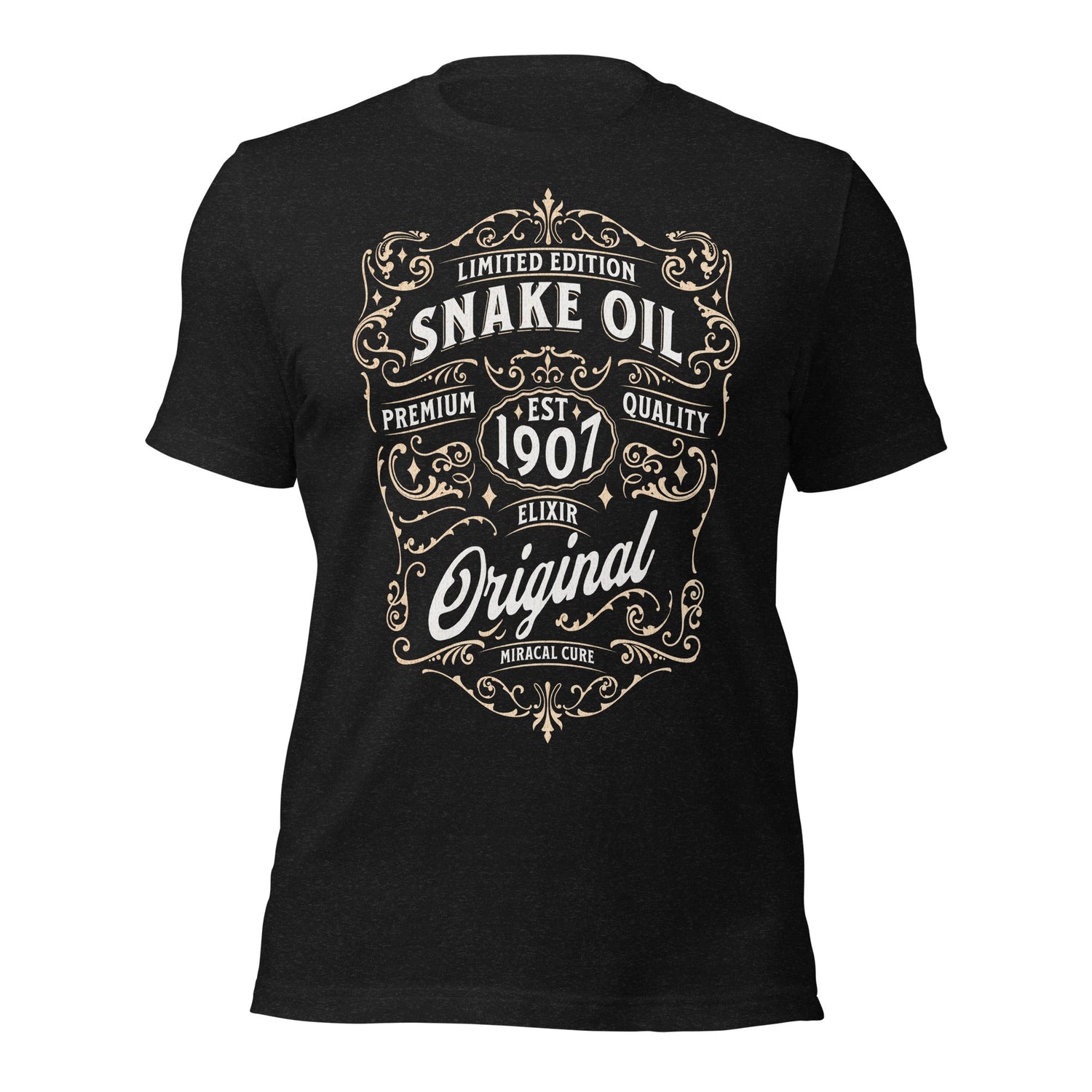 Herping Shirts